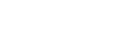 L0